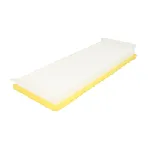 Filter, vazduh unutrašnjeg prostora JC PREMIUM B4A000PR IC-AE8101