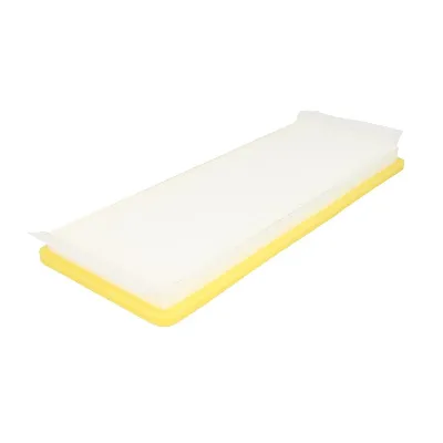 Filter, vazduh unutrašnjeg prostora JC PREMIUM B4A000PR IC-AE8101