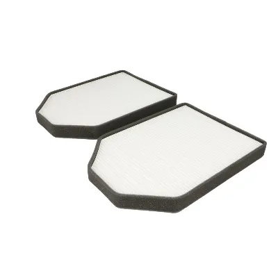 Filter, vazduh unutrašnjeg prostora JC PREMIUM B4A004PR-2X IC-BA7040