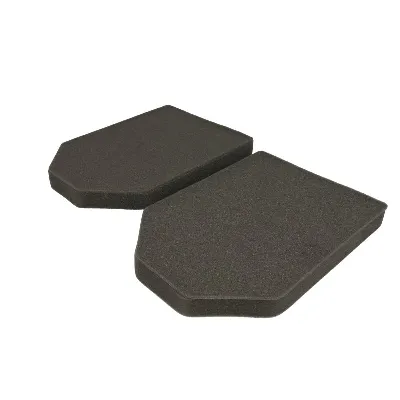 Filter, vazduh unutrašnjeg prostora JC PREMIUM B4A004PR-2X IC-BA7040