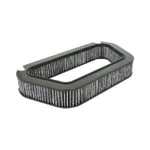 Filter, vazduh unutrašnjeg prostora JC PREMIUM B4A015PR IC-AA0D89