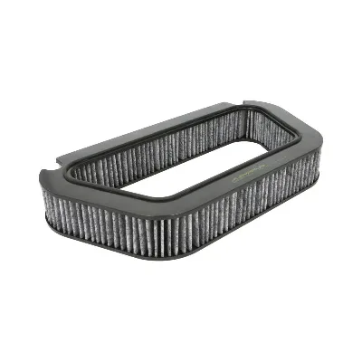 Filter, vazduh unutrašnjeg prostora JC PREMIUM B4A015PR IC-AA0D89