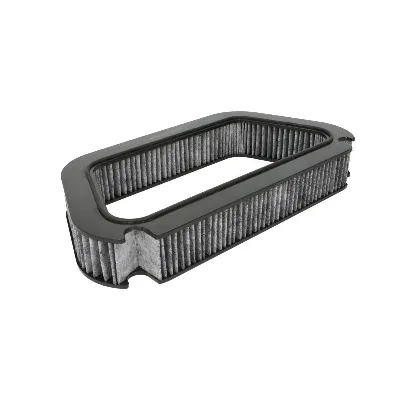 Filter, vazduh unutrašnjeg prostora JC PREMIUM B4A015PR IC-AA0D89