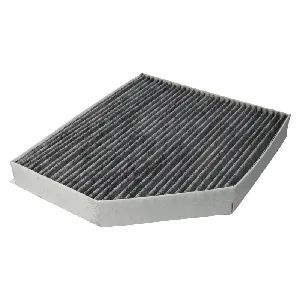 Filter, vazduh unutrašnjeg prostora JC PREMIUM B4A016CPR IC-C57F03