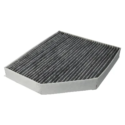 Filter, vazduh unutrašnjeg prostora JC PREMIUM B4A016CPR IC-C57F03