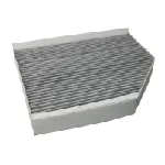 Filter, vazduh unutrašnjeg prostora JC PREMIUM B4A016CPR IC-C57F03