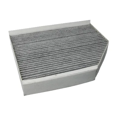 Filter, vazduh unutrašnjeg prostora JC PREMIUM B4A016CPR IC-C57F03