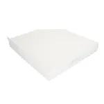 Filter, vazduh unutrašnjeg prostora JC PREMIUM B4A016PR IC-C3E2C7