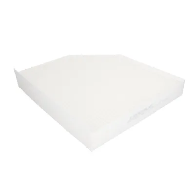 Filter, vazduh unutrašnjeg prostora JC PREMIUM B4A016PR IC-C3E2C7
