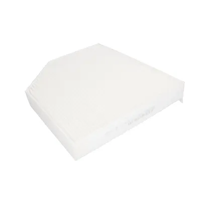 Filter, vazduh unutrašnjeg prostora JC PREMIUM B4A016PR IC-C3E2C7