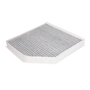 Filter, vazduh unutrašnjeg prostora JC PREMIUM B4A017CPR IC-E310D0