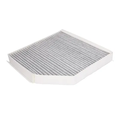 Filter, vazduh unutrašnjeg prostora JC PREMIUM B4A017CPR IC-E310D0