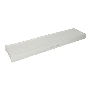 Filter, vazduh unutrašnjeg prostora JC PREMIUM B4B009PR IC-C3E2C8