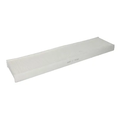 Filter, vazduh unutrašnjeg prostora JC PREMIUM B4B009PR IC-C3E2C8