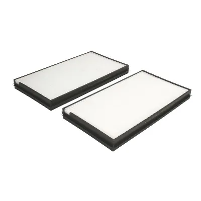 Filter, vazduh unutrašnjeg prostora JC PREMIUM B4B012PR-2X IC-B46695