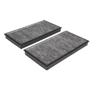 Filter, vazduh unutrašnjeg prostora JC PREMIUM B4B014CPR-2X IC-BA1763