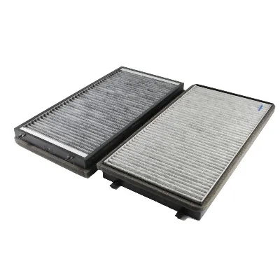 Filter, vazduh unutrašnjeg prostora JC PREMIUM B4B014CPR-2X IC-BA1763