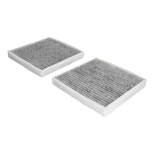 Filter, vazduh unutrašnjeg prostora JC PREMIUM B4B019CPR-2X IC-C664F4