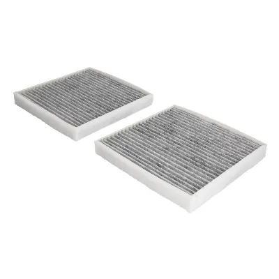 Filter, vazduh unutrašnjeg prostora JC PREMIUM B4B019CPR-2X IC-C664F4