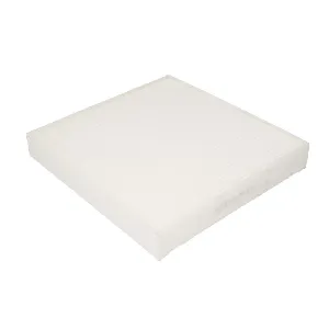 Filter, vazduh unutrašnjeg prostora JC PREMIUM B4B028PR IC-E31132