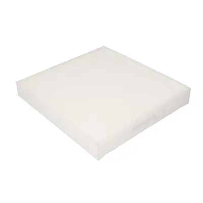 Filter, vazduh unutrašnjeg prostora JC PREMIUM B4B028PR IC-E31132