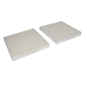 Filter, vazduh unutrašnjeg prostora JC PREMIUM B4B029PR-2X IC-E3113C