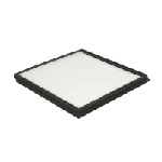 Filter, vazduh unutrašnjeg prostora JC PREMIUM B4C001PR IC-AA0CEA