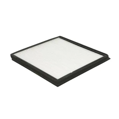 Filter, vazduh unutrašnjeg prostora JC PREMIUM B4C001PR IC-AA0CEA