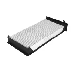 Filter, vazduh unutrašnjeg prostora JC PREMIUM B4C010CPR IC-B46EB4