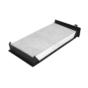 Filter, vazduh unutrašnjeg prostora JC PREMIUM B4C010CPR IC-B46EB4