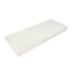 Filter, vazduh unutrašnjeg prostora JC PREMIUM B4C011PR IC-BA109B