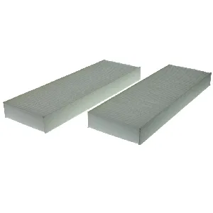 Filter, vazduh unutrašnjeg prostora JC PREMIUM B4C013PR-2X IC-C3E2CC