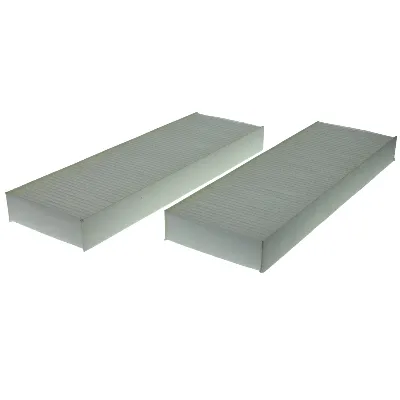 Filter, vazduh unutrašnjeg prostora JC PREMIUM B4C013PR-2X IC-C3E2CC