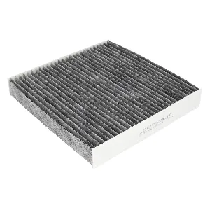 Filter, vazduh unutrašnjeg prostora JC PREMIUM B4C015CPR IC-CFC3DA