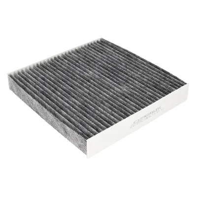 Filter, vazduh unutrašnjeg prostora JC PREMIUM B4C015CPR IC-CFC3DA