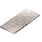 Filter, vazduh unutrašnjeg prostora JC PREMIUM B4D001PR IC-A9C654