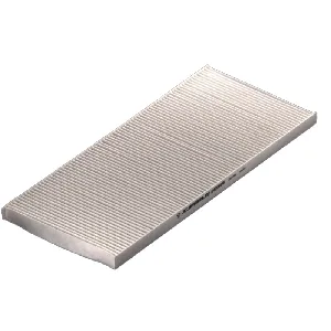 Filter, vazduh unutrašnjeg prostora JC PREMIUM B4D001PR IC-A9C654