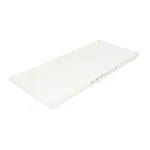 Filter, vazduh unutrašnjeg prostora JC PREMIUM B4D001PR IC-A9C654