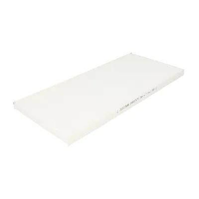 Filter, vazduh unutrašnjeg prostora JC PREMIUM B4D001PR IC-A9C654