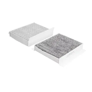 Filter, vazduh unutrašnjeg prostora JC PREMIUM B4D005CPR-2X IC-BA125D