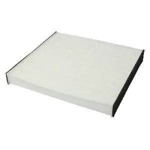 Filter, vazduh unutrašnjeg prostora JC PREMIUM B4F007PR IC-AEF5DB