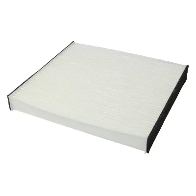 Filter, vazduh unutrašnjeg prostora JC PREMIUM B4F007PR IC-AEF5DB