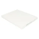 Filter, vazduh unutrašnjeg prostora JC PREMIUM B4F020PR IC-B46F01