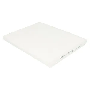 Filter, vazduh unutrašnjeg prostora JC PREMIUM B4F020PR IC-B46F01