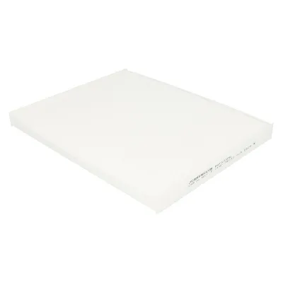 Filter, vazduh unutrašnjeg prostora JC PREMIUM B4F020PR IC-B46F01