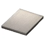 Filter, vazduh unutrašnjeg prostora JC PREMIUM B4F020PR IC-B46F01