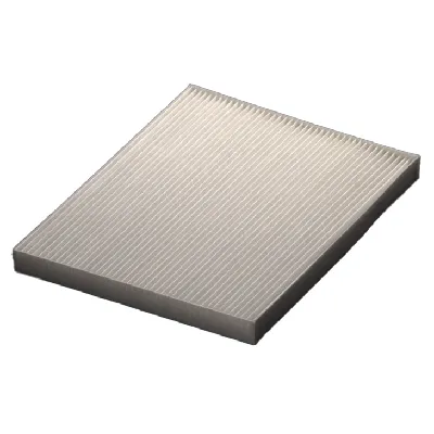 Filter, vazduh unutrašnjeg prostora JC PREMIUM B4F020PR IC-B46F01