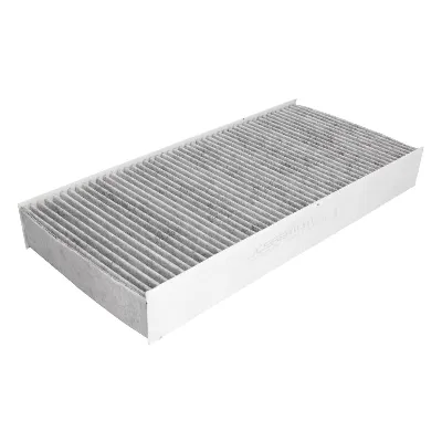 Filter, vazduh unutrašnjeg prostora JC PREMIUM B4F022CPR IC-C57F01