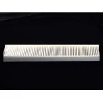 Filter, vazduh unutrašnjeg prostora JC PREMIUM B4G010PR IC-AEF5DD