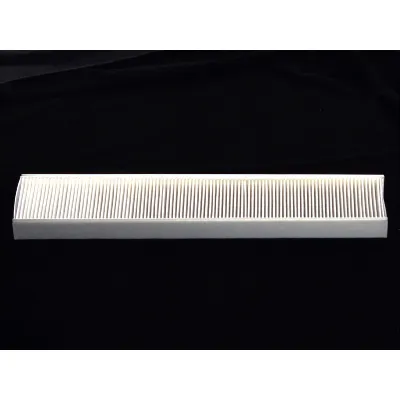 Filter, vazduh unutrašnjeg prostora JC PREMIUM B4G010PR IC-AEF5DD